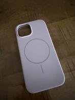 2 hoesje voor de iphone 15, Ophalen of Verzenden, Zo goed als nieuw