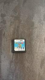 Yoshi’s Island DS, 1 speler, Ophalen of Verzenden, Zo goed als nieuw, Vanaf 3 jaar