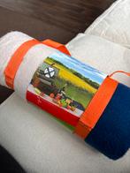 Nieuwe picknickdeken, Hobby en Vrije tijd, Ophalen of Verzenden, Nieuw, Zonder inhoud