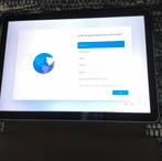 Microsoft Surface GO 2, Computers en Software, Windows Tablets, Zo goed als nieuw, 64 GB, Surface Go 2, Microsoft