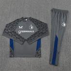 Feyenoord trainingspak, Nieuw, Ophalen of Verzenden, Trainingspak, .