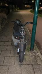 Piaggio Zip 70cc 2t - Onderdelen, Ophalen, Piaggio, Gebruikt, Overige typen