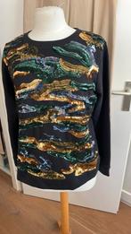 Essentiel Antwerp sweater 3, Ophalen of Verzenden, Zo goed als nieuw