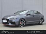Hyundai i30 N 2.0 Handgeschakeld / Dealer onderhouden / Trek, Auto's, 1998 cc, Stof, Gebruikt, Euro 6