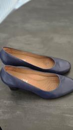 Mooie pumps van Nelson, Kleding | Dames, Schoenen, Ophalen of Verzenden, Zo goed als nieuw