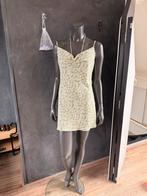 WE Paspop in goede staat, Ophalen of Verzenden, Zo goed als nieuw