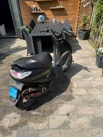 Peugeot Vivacity 70cc, Ophalen, Gebruikt, Tweetakt, Vivacity