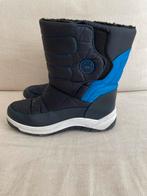 Cortina Sneeuwlaarzen Maat 39 - Klittenbandsluiting, Kinderen en Baby's, Ophalen of Verzenden, Zo goed als nieuw