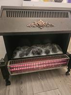 Elektrische kachel geen sfeerhaard effect, Huis en Inrichting, Kachels, Ophalen, Gebruikt, Overige soorten, Elektrisch