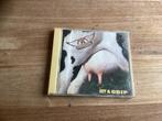Cd Aerosmith, get a grip, Ophalen of Verzenden, 2000 tot heden, Zo goed als nieuw