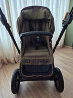 Bugaboo kinderwagen compleet, Ophalen, Bugaboo