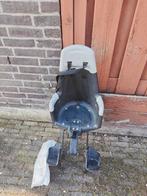 Bicycle Baby seat, Ophalen, Zo goed als nieuw