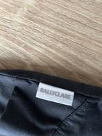 Ballyclare dames zorgjasje, zwart., Diversen, Ophalen of Verzenden, Zo goed als nieuw