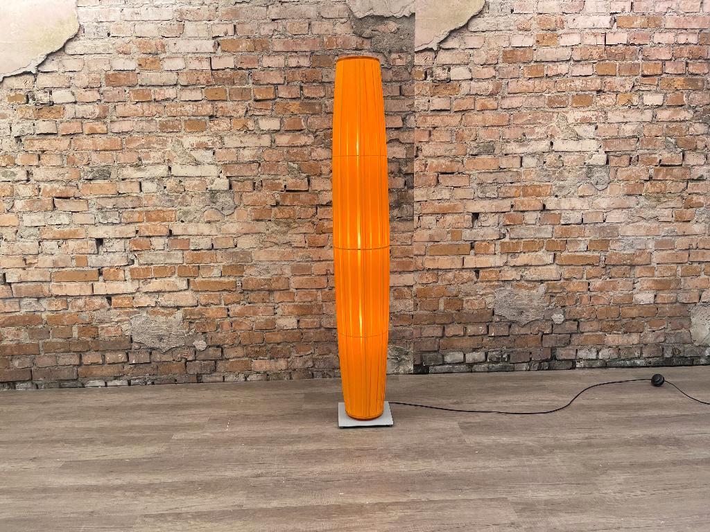 Dix Heures Dix Colonne bij TheReSales, Ophalen, Design, Zo goed als nieuw, Stof