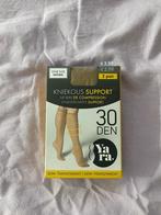 Kniekousen nieuw, Ophalen of Verzenden, Nieuw, Sokken en Kniesokken