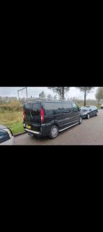 Imperial. Renault Trafic Opel Vivaro, Auto diversen, Ophalen of Verzenden, Nieuw