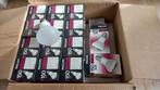 14 stuks 150W Philips gloeilampen, Huis en Inrichting, Lampen | Losse lampen, Ophalen of Verzenden, Minder dan 30 watt