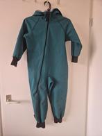 Ielm pak met vlekken maat 116, Ophalen, Gebruikt, Ielm, Jongen of Meisje