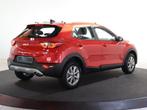 Kia Stonic 1.0 T-GDi MHEV DynamicLine | vanaf € 429,- per, Adaptive Cruise Control, 710 kg, Origineel Nederlands, Bedrijf