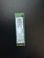 HP P20608-001 SSD 240GB 6G M.2 2280 SATA, Intern, Gebruikt, Server, Ophalen of Verzenden