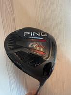 PING G410 Driver, Sport en Fitness, Golf, Ping, Gebruikt, Ophalen of Verzenden, Club