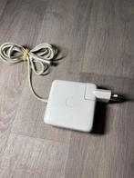 Apple MacBook Oplader 60W (Model A1344), Ophalen of Verzenden, Gebruikt