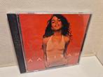 Aaliyah CD, Ophalen of Verzenden, 2000 tot heden, Zo goed als nieuw