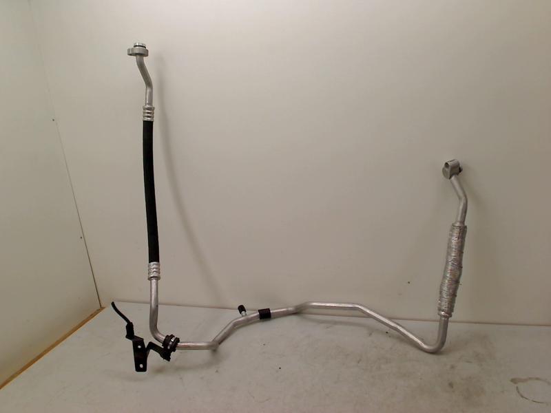 Airco Leiding Volkswagen Golf V Variant (1K5) 1K0820743FD, Gebruikt, Volkswagen, Volkswagen AG, Kundenbetreuung@volkswagen.de