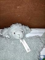 Happy Horse groen schaap / lammetje knuffeldoekje, Ophalen of Verzenden, Zo goed als nieuw, Overige typen