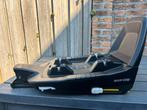 Familyfix 3 maxi cosi base, Kinderen en Baby's, Ophalen, Gebruikt, Isofix, 0 t/m 13 kg