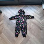 IELM Buitenspeelpak Maat 92, IELM, Gebruikt, Jongen of Meisje, Ophalen of Verzenden