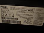 Philips TV 37PFL7605H/12, Full HD LCD, Ophalen, Philips, Gebruikt, LCD