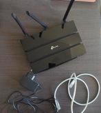 Wireless router, Ophalen, Gebruikt, Router, Tp-link