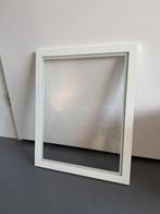 IKEA Komplement glasplaat | ZGAN | Maat 50x58cm, Ophalen, Nieuw, 50 tot 100 cm, Minder dan 100 cm