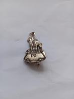 Speldje - EPE, Ophalen of Verzenden, Zo goed als nieuw, Stad of Land, Speldje of Pin