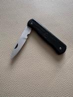 Oost Duits NVA DDR Koude Oorlog mes zakmes leger knife, Verzamelen, Ophalen of Verzenden, Landmacht, Duitsland, Mes of Dolk