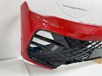 VW TIGUAN R LINE 571 VOORBUMPER BUMPER 571807421A 2024-, Gebruikt, Volkswagen AG, Bumper, Berliner Ring 2
38440  Wolfsburg, DE