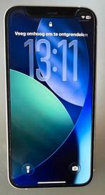 Iphone 12 Mini 128 GB, Telecommunicatie, Mobiele telefoons | Apple iPhone, Ophalen, 128 GB, IPhone 12 Mini, Wit