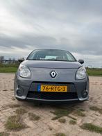 Renault Twingo 1.2 16V Quickshift 2011 Blauw, Twingo, 74 pk, 31 €/maand, 4 cilinders