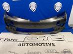 Toyota auris voorbumper sproeiers bumper, Auto-onderdelen, Info@fabrikant.eu, Ophalen of Verzenden, Toyota, Bumper