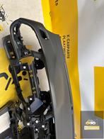 dashboard set Opel Corsa F Compleet Airbag set 2018- Heden, Gebruikt, Opel Automobile GmbH, Ophalen of Verzenden, Kontakt@opel-infoservice.de