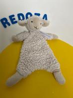 5944 happy horse schaap schaapje wit, Ophalen of Verzenden, Zo goed als nieuw, Overige typen