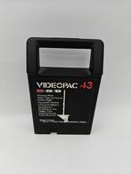 Videopac -43 Pickaxe Pete philips g7000, Avontuur en Actie, ., 1 speler, Ophalen of Verzenden