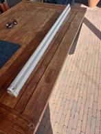 Tl lamp, Ophalen of Verzenden