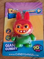 snoep, Ophalen of Verzenden, Nieuw, Overige typen, Overige