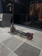 iScooter i9 elektrische step 350W 7,5Ah 30km Range-Nieuw!, Ophalen, Nieuw, Elektrische step (E-scooter)