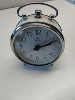 Peter wekker werkt goed, Ophalen of Verzenden, Zo goed als nieuw