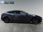 Tesla Model 3 Standard RWD Plus 60 kWh, Auto's, Tesla, Automaat, 238 pk, Achterwielaandrijving, Gebruikt
