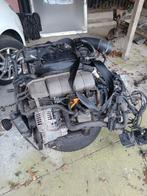 VAG 2.0 8v AZJ motorswap compleet en veel losse delen, Auto-onderdelen, Motor en Toebehoren, Ophalen, Gebruikt, Seat