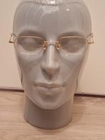 Chades designer bril montuur, Overige merken, Overige kleuren, Ophalen of Verzenden, Zo goed als nieuw